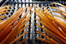 Thế giới chia tay tuyến cáp quang xuyên Đại Tây Dương đầu tiên sau 37 năm