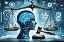 Nhiều chính sách kinh tế quan trọng có hiệu lực từ hôm nay (1/3/2026)