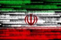 Hơn 72 giờ 'tê liệt' internet tại Iran