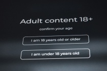 Hàng trăm nhà nghiên cứu từ 29 quốc gia kêu gọi tạm dừng xác minh tuổi trực tuyến