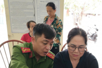 Hải Phòng: Đặt mục tiêu phủ kín sổ sức khỏe điện tử trên VNeID trước 31/3/2026