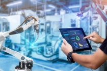 'Cú hích' mới cho chuyển đổi số doanh nghiệp nhỏ và vừa