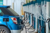 Những chính sách nổi bật có hiệu lực từ tháng 4/2026