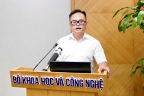 Tháng 6/2026 dự kiến đấu giá tiếp tên miền “.vn” hai ký tự