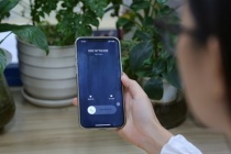 Không thu hồi thuê bao phát tán tin rác có thể bị phạt tới 200 triệu đồng