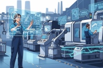 Những nền tảng mới cho ngành công nghiệp bền vững