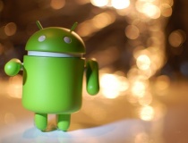 Google thưởng hơn nửa triệu USD cho các nhà nghiên cứu Android
