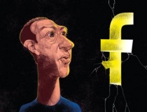 Zuckerberg có thực sự là người tốt nhất để chèo lái Facebook?