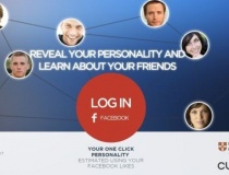 Cách để biết bạn có bị xâm phạm dữ liệu cá nhân trên Facebook