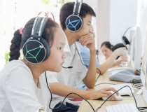 Thời kỳ giáo dục 4.0: Xu hướng học tập trực tuyến sẽ lên ngôi?