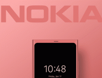 Nokia sẽ tái sản xuất Nokia N9 trong thời gian tới?