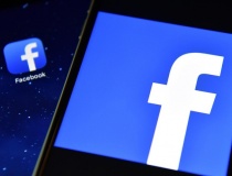 Facebook cho chia sẻ Story đồng thời trên Instagram