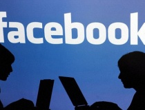 Facebook ‘xoá nhầm còn hơn bỏ sót’ tin tức về virus corona?