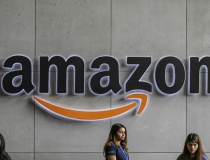 Amazon quá tải đơn hàng trong mùa dịch