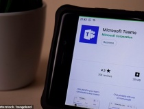 Báo động các dịch vụ đám mây của Microsoft bị quá tải tới 775%