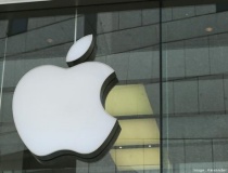 Apple tăng khoản quyên góp chống Covid-19 tại Trung Quốc