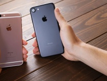 Lượng iPhone kích hoạt mới tăng mạnh trong quý 1 mặc kệ Covid-19