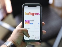 Instagram sẽ hỗ trợ người dùng “dọn dẹp” danh sách theo dõi