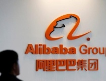 Alibaba đầu tư 28 tỷ USD vào dịch vụ đám mây do Covid-19