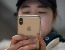 Apple bị kiện vì phá vỡ tính năng FaceTime trên iPhone cũ