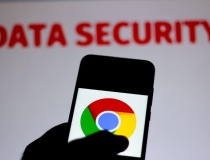 Lỗ hổng an ninh đe dọa hơn 2 tỉ người dùng Google Chrome