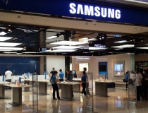 Apple và Samsung duy trì doanh thu “khủng” giữa đại dịch Covid-19
