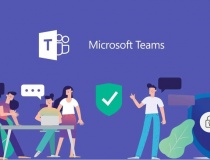 Microsoft Teams cho phép 250 người tham gia chat nhóm cùng lúc