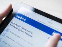 Facebook tiếp tục vi phạm quyền riêng tư dữ liệu người dùng