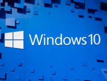 Microsoft hứa sẽ sửa lỗi cập nhật trên Windows 10