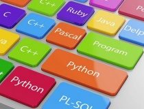 Đâu là ngôn ngữ lập trình được yêu thích nhất?