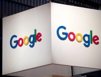 Google: Bị kiện 5 tỷ USD vì theo dõi người dùng internet