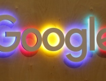 Google cấm các quảng cáo phân biệt đối xử, quảng cáo việc làm
