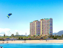 Chấm dứt, thu hồi những thông tin rao bán dự án Dolce Penisola chưa tại Quảng Bình