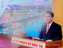 ADB: Việt Nam cần tạo cơ chế, điều kiện thuận lợi cho chuyển đổi số, chuyển đổi xanh