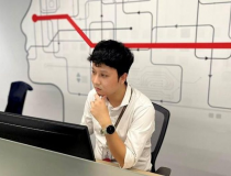 Giải pháp AI của chuyên gia Việt Nam giành Giải Nhất cuộc thi phát hiện ung thư