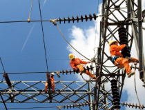Thủ tướng yêu cầu EVN, TKV, PVN phải đảm bảo cung ứng đủ điện