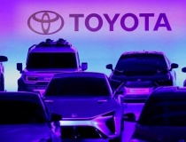 Toyota để lộ vị trí của 2 triệu khách hàng Nhật Bản