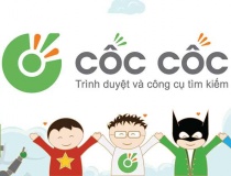 Cốc Cốc ra mắt AI Chat và AI Search tối ưu hoá cho người Việt