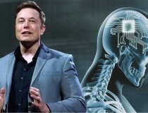 Công ty của tỷ phú Elon Musk được phép thử nghiệm cấy chip vào não người