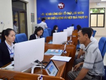Nhiều chính sách mới nổi bật có hiệu lực từ tháng 6/2023