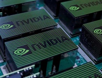 Nvidia xây dựng siêu máy tính AI tại Israel