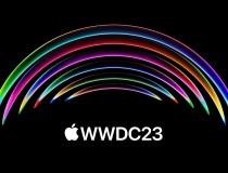 Khai trương hệ sinh thái khép kín của Apple tại WWDC