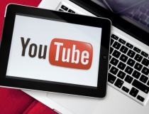 Xuất hiện phần mềm độc hại giả mạo YouTube Premium, Netflix