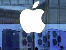 85% người trải nghiệm hài lòng với dịch vụ của Apple Store trực tuyến đầu tiên của Việt Nam