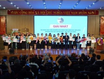 Đà Nẵng: Hội nghị sinh viên nghiên cứu khoa học năm 2022 - 2023