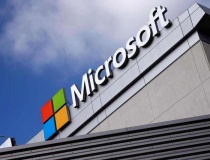 Microsoft phải trả 20 triệu USD để dàn xếp cáo buộc thu thập trái phép thông tin trẻ em