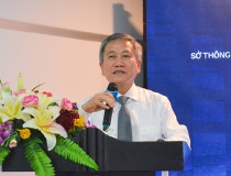 Đà Nẵng: 50% người trưởng thành có tài khoản công dân số
