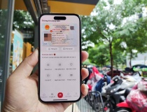Các trường hợp được khôi phục tài khoản định danh điện tử đã khoá