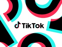 TikTok đang mở tường phí và tính năng video dài 20 phút cho nhiều người dùng hơn