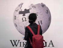 Không gỡ bài bị cấm, Wikipedia bị phạt gần 37.000 USD tại Nga